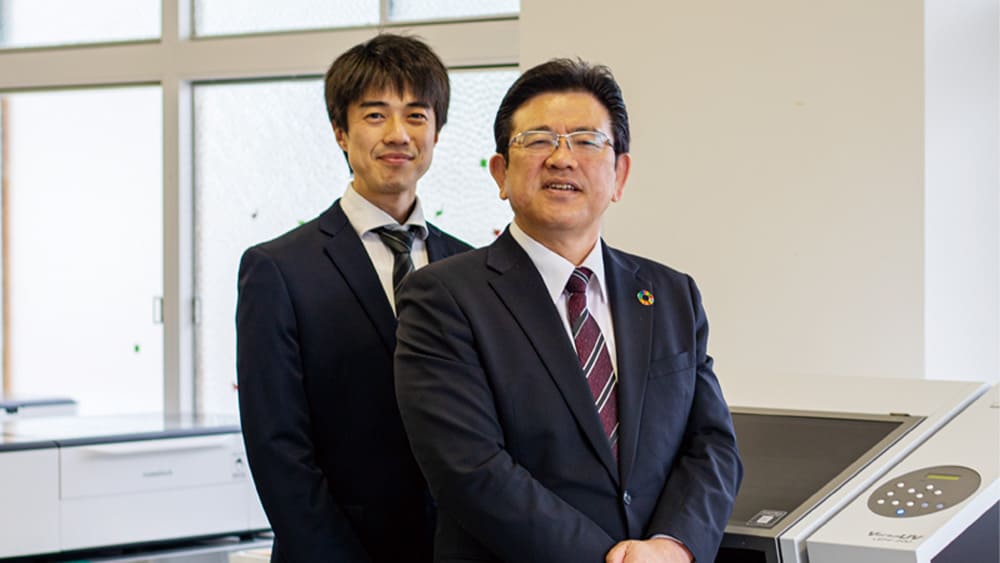 広島工業大学高等学校