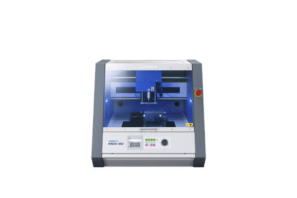 MDX-50