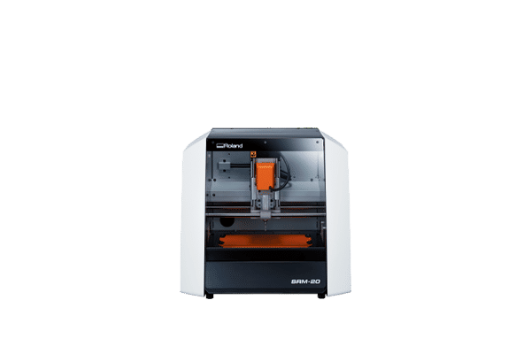 SRM-20