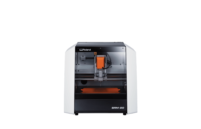 SRM-20