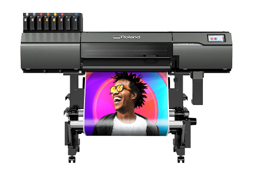 TrueVIS MG-300