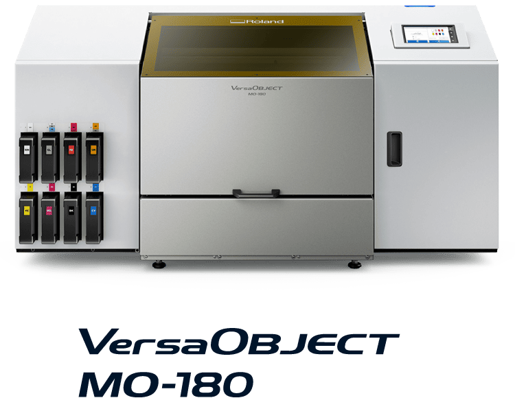 VersaOBJECT MO-180