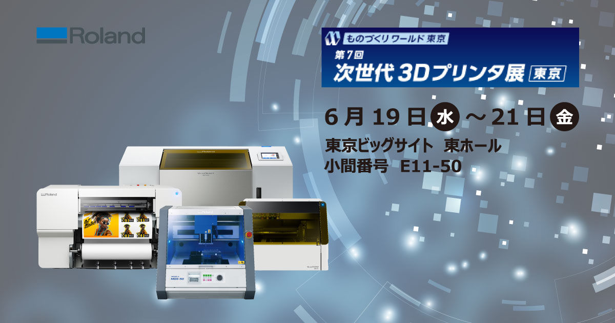 【新品】ロロナ リーナのアトリエ 店頭プロモーション用映像ディスク DVD 2点 楽天市場】【中古】RONIN 20世紀フォックスホーム