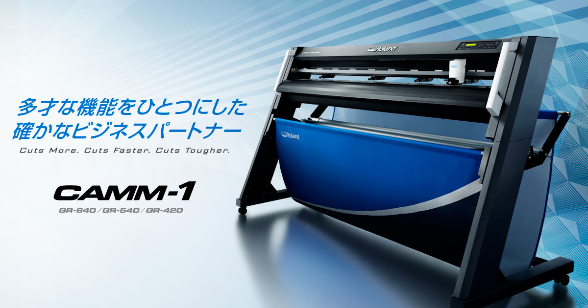 SS-RSSFホイール15インチ 半溶融鍛造？ジャンク Yahoo!オークション -「ジャンク」(15インチ) (ホイール)の落札相場