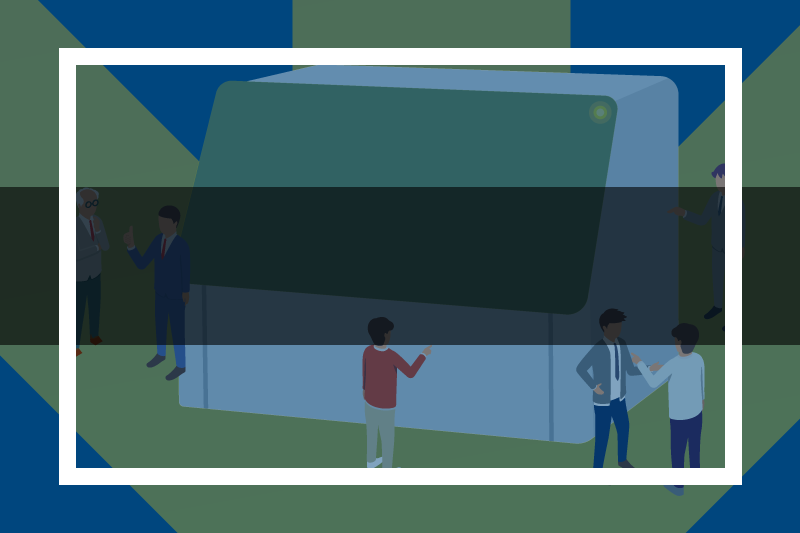 Roland DG Online Shop