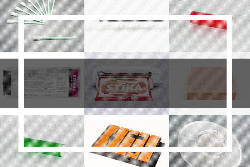 Roland DG Online Shop