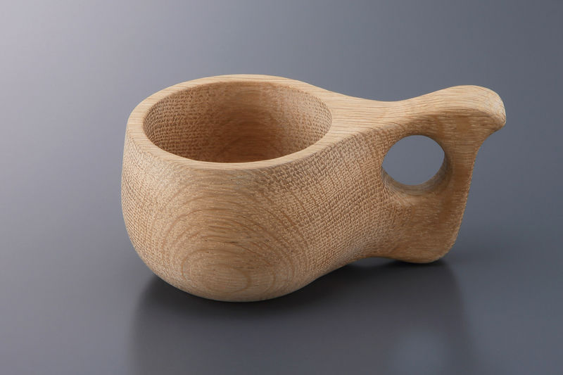 木工製品
