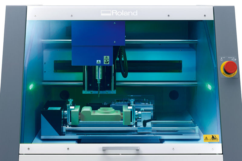 mdx50withPrototype2_sp