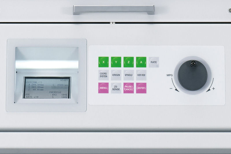 modela_features_usability_02