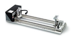 MODELA MDX-50 別売品 | 3Dモデリングマシン／3Dプリンター | Roland DG