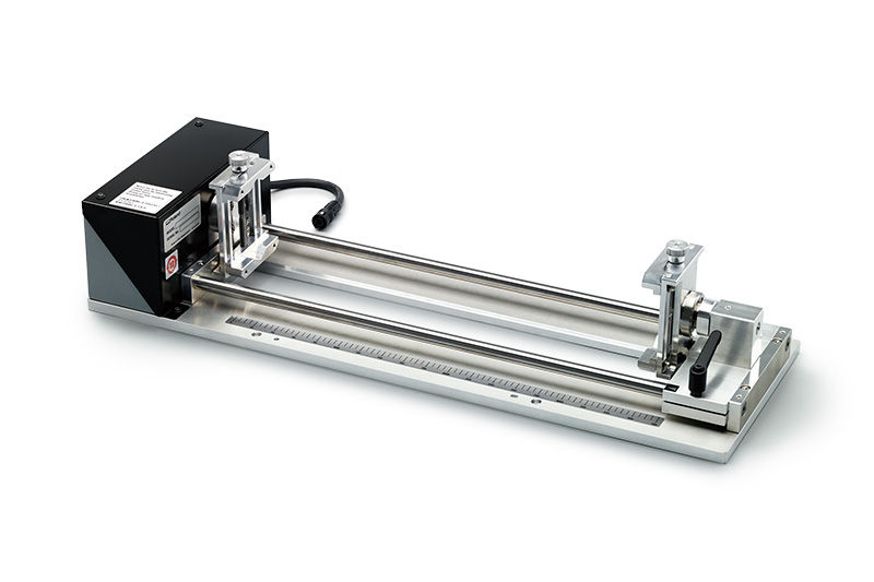 MODELA MDX-50 別売品 | 3Dモデリングマシン／3Dプリンター | Roland DG