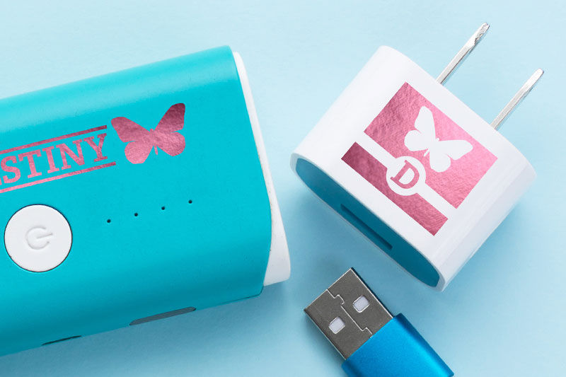 Pill Box