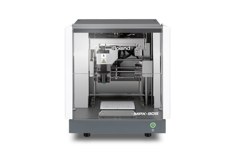 mpx90s_teaser_image.png?rev=