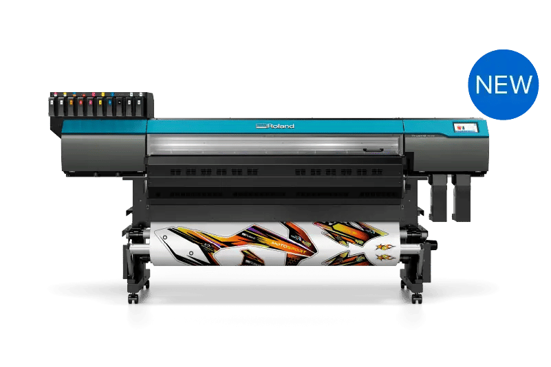 AG640productnew