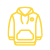 Water bottle icon