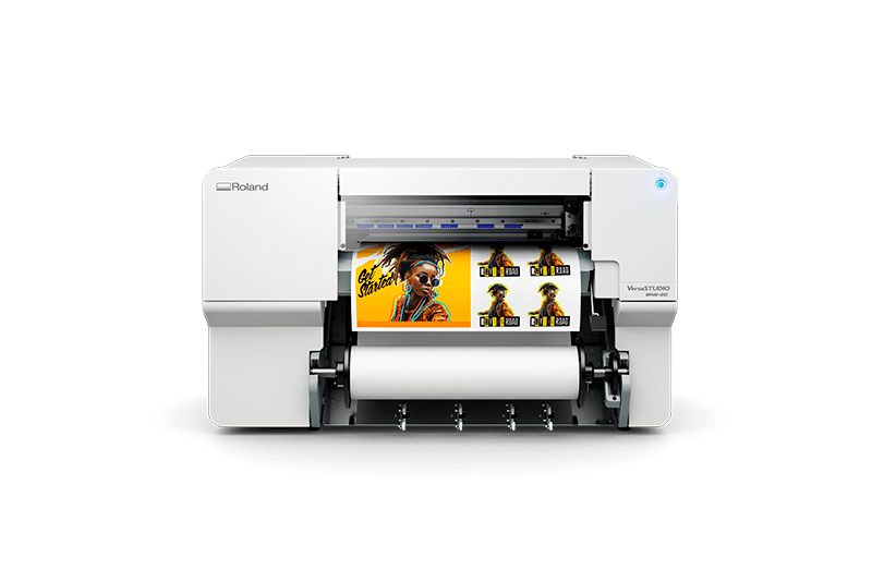 VersaSTUDIO BN2-20