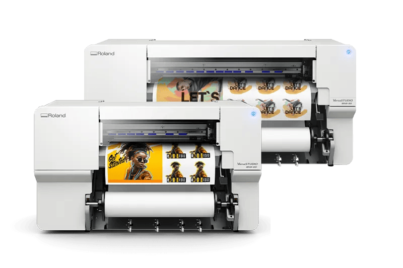 VersaSTUDIO BN2-30/20/20A