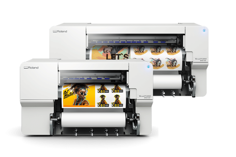 VersaSTUDIO BN2-30/20/20A