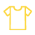 Speakers Icon
