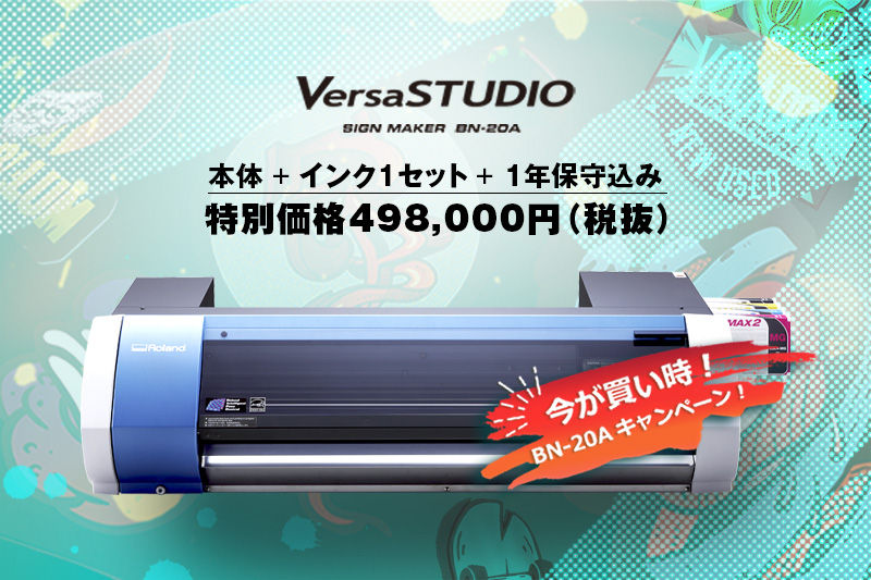 りょーたさん専用 Amazon.co.jp: 京セラ(Kyocera) 旧リョービ 角面45度 トリマ用 4903103