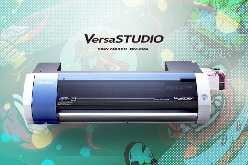 BN20Aoverview_2026sp