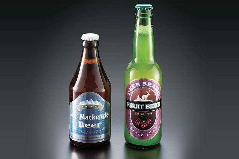 Roland VersaSTUDIO BN-20 業務用溶剤プリンター ジャンク Roland VersaSTUDIO BN-20 業務用溶剤プリンター ジャンク