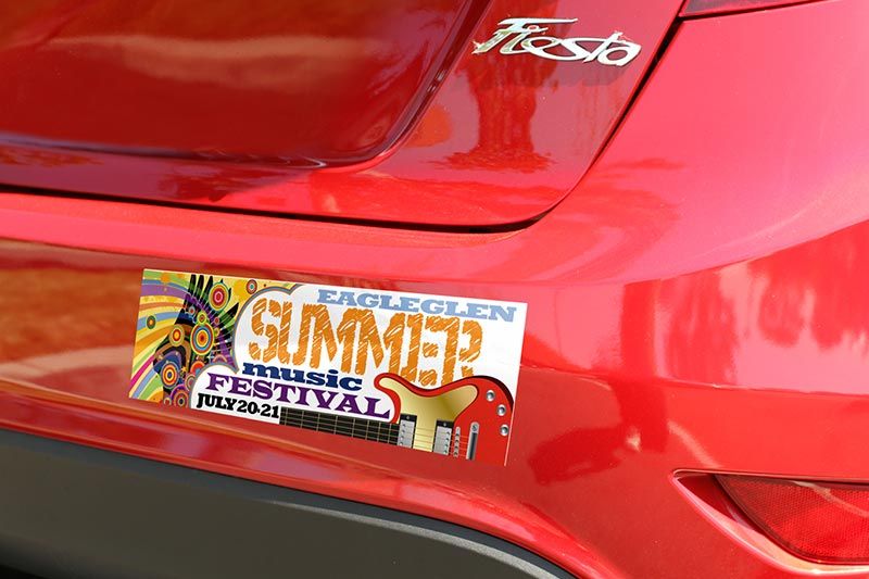 BN-20 転写シール