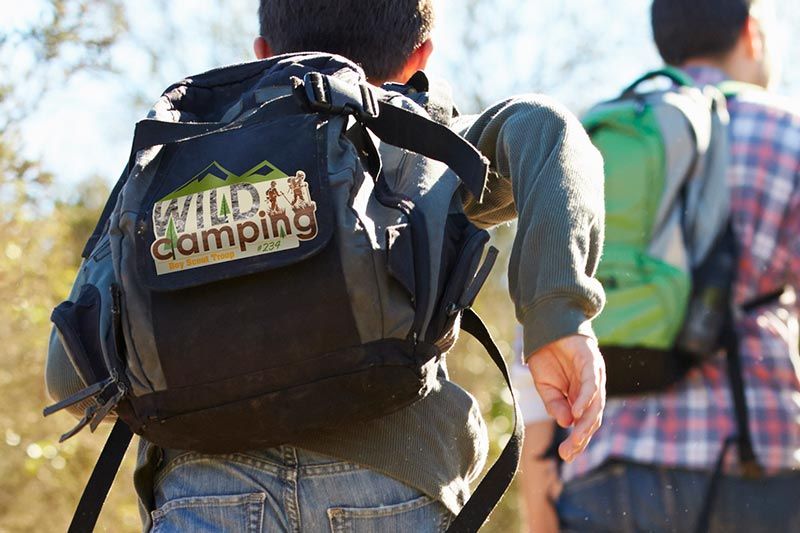 VersaSTUDIO BN-20/20A 特長 | 溶剤インクジェットプリンター | Roland DG