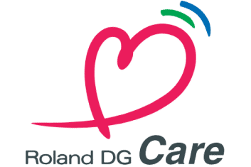 RolandDGCare