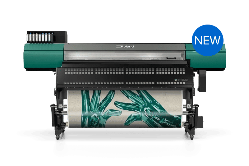 ローランド DG TrueVIS TR2 インク ライトブラックLk ローランド