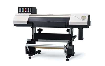 メディア自動巻き取り装置