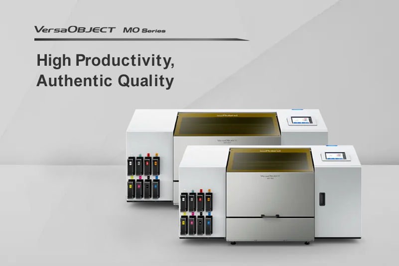 mo240180moseriesheadermob_3a