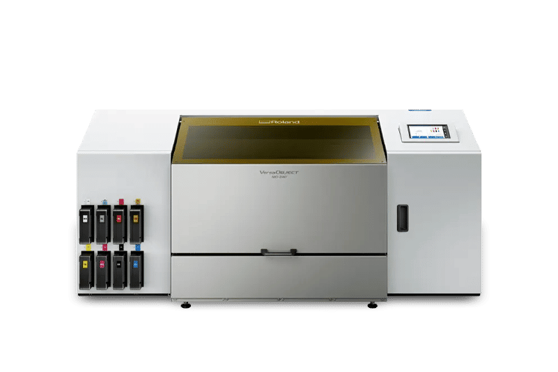 Image of the MO-240