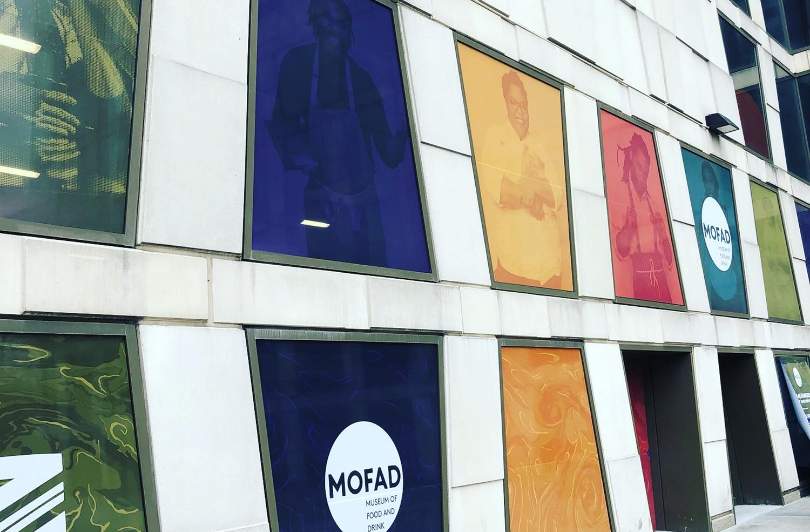 Full Point Graphics | My TrueVIS | ローランド ディー.ジー.