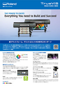 SG3 Datasheet