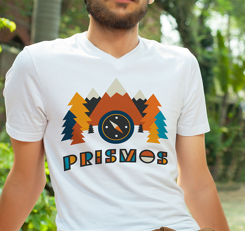 Apparel