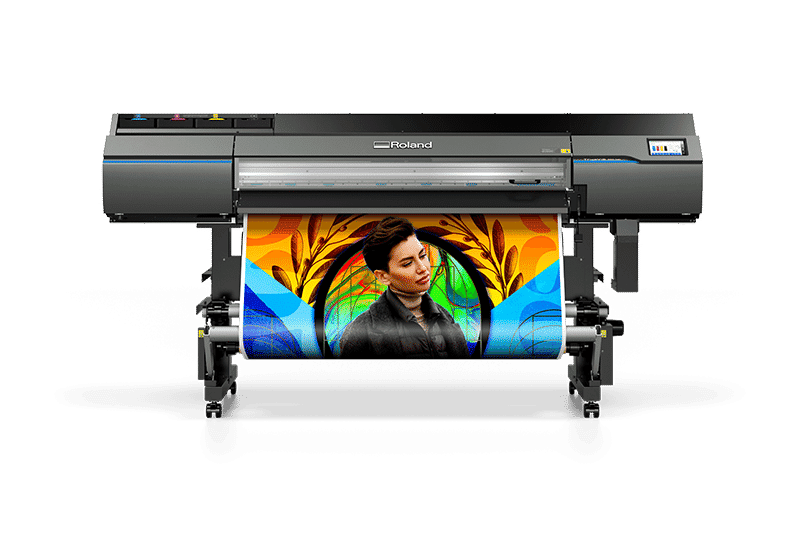 TrueVIS SG3-540/300