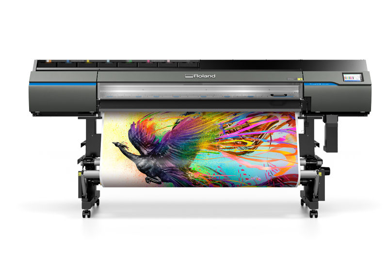 2025年最新】ローランド 電子ピアノ hp603の人気アイテム - メルカリ
