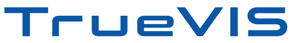 TrueVIS