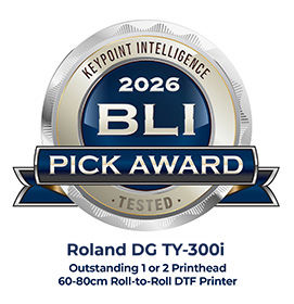 BLI Awards