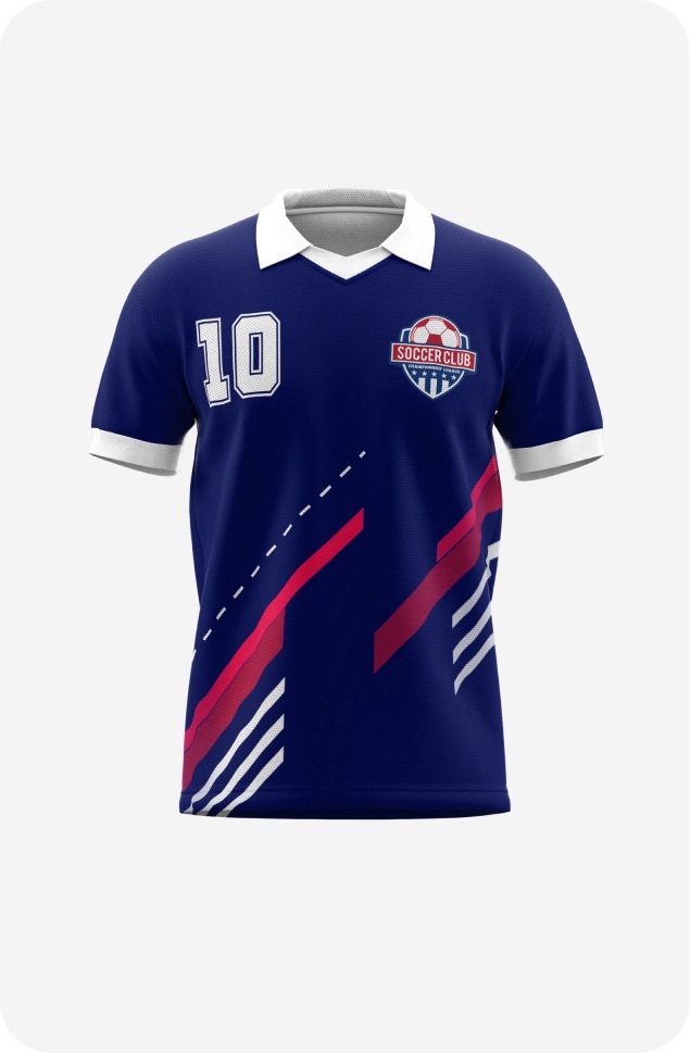 スポーツウエア