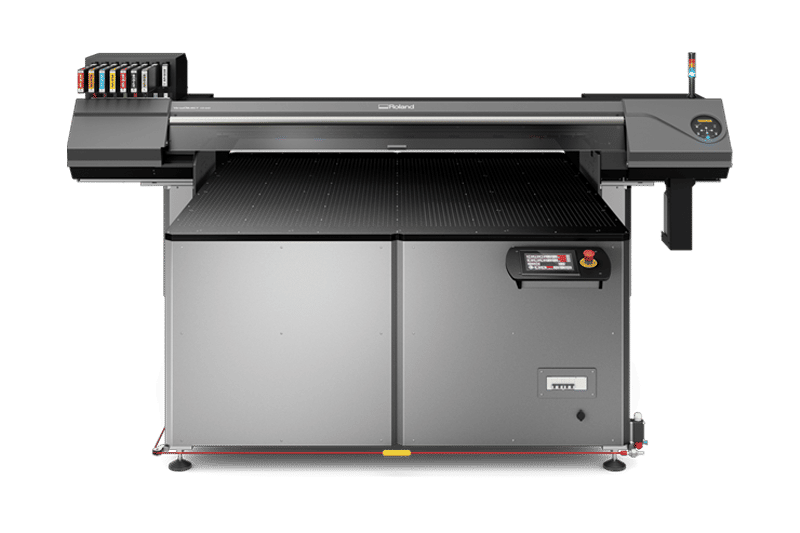 CO-640i
