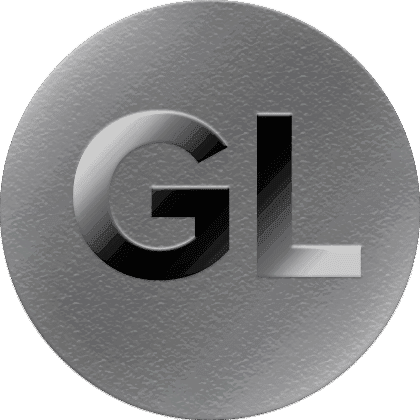 Clear ink icon