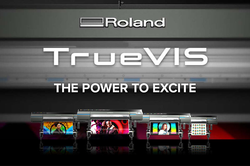 TrueVIS