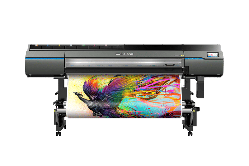 vg3640_fenix.png?rev=