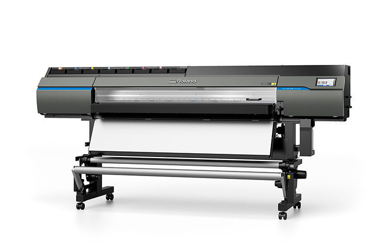 VG3-640 DU3