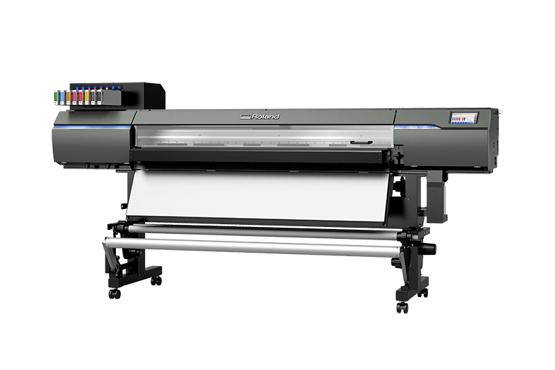 TrueVIS XP-640 別売品 | 溶剤インクジェットプリンター | Roland DG TrueVIS XP-640 別売品 | 溶剤インクジェットプリンター | Roland DG