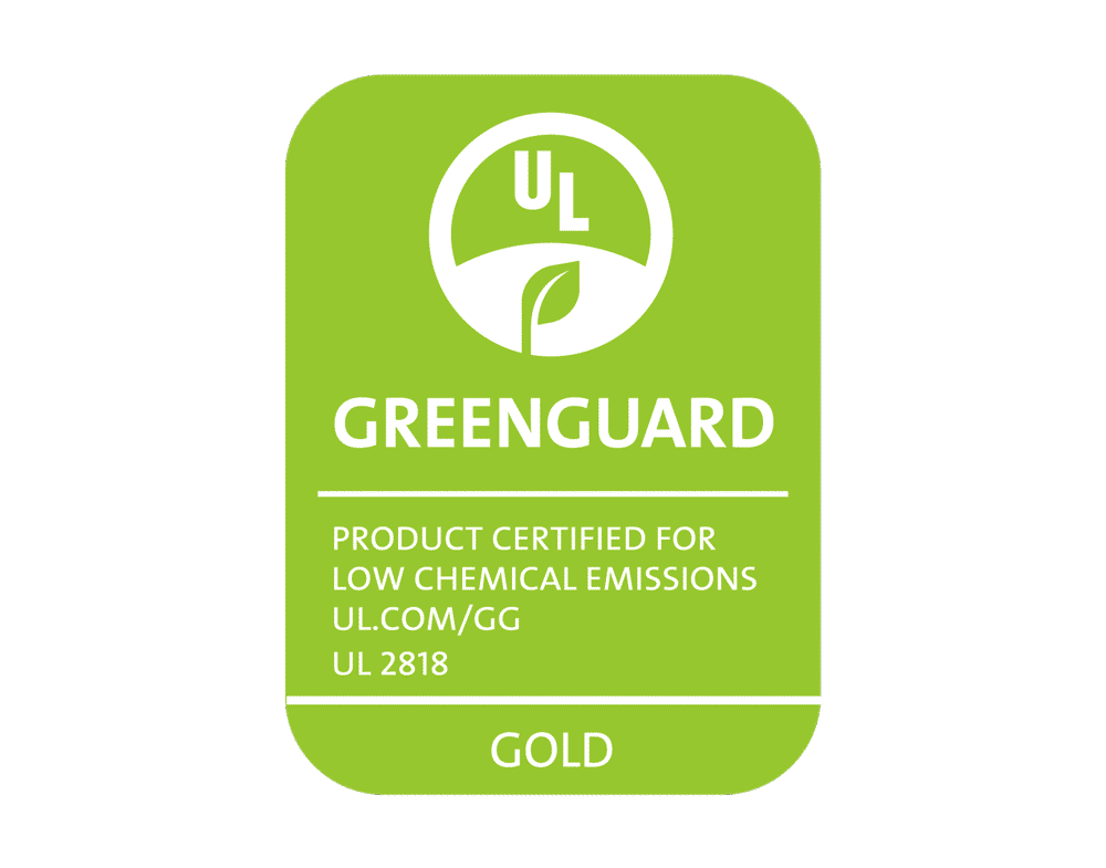 greenguard