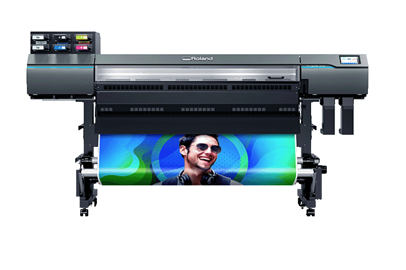 TrueVIS AP-640