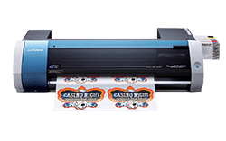 VersaSTUDIO BN-20A 概要 | 溶剤インクジェットプリンター | Roland DG VersaSTUDIO BN-20A 概要 | 溶剤インクジェットプリンター | Roland DG